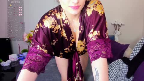 camilla__1one online show from 02-03-25, 04:57