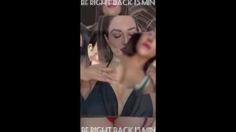 camilla__1one online show from 01-12-26, 01:33