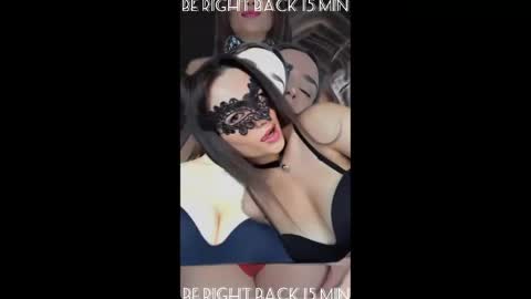 camilla__1one online show from 04-03-26, 01:25