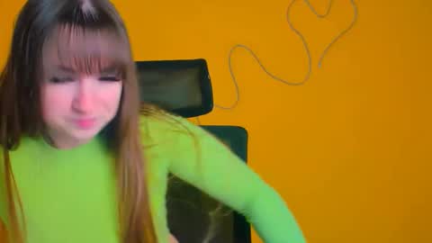 Camilla online show from 04-02-26, 05:38