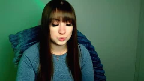 Camilla online show from 04-06-26, 05:30