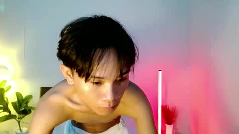 Callie online show from 03-07-26, 12:07