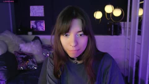 Camilla online show from 04-08-26, 06:02