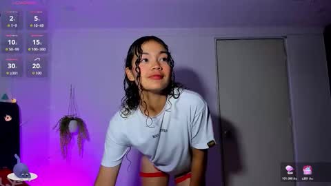 camilla_miller01 online show from 12-19-25, 02:46