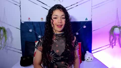 camilla_miller01 online show from 12-23-25, 03:26
