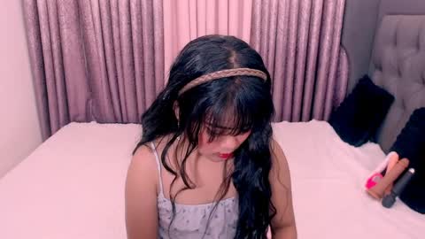 camilla_morena online show from 04-10-26, 01:55