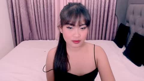 camilla_morena online show from 04-11-26, 07:45