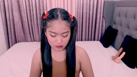camilla_morena online show from 04-15-26, 01:01