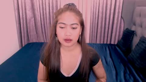 camilla_morena online show from 04-22-26, 12:57