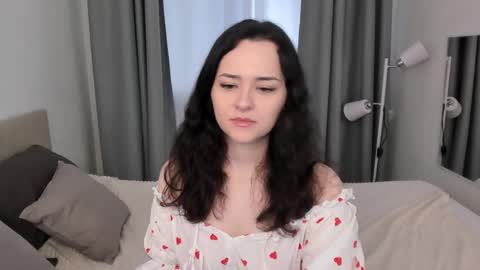 Camilla online show from 11-08-25, 10:59