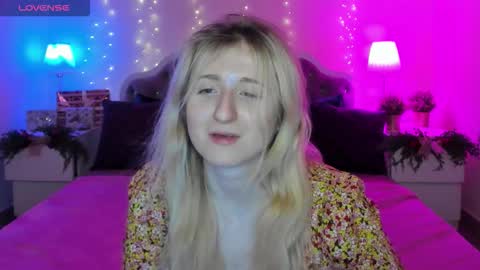 camilladreamer online show from 01-07-26, 04:42