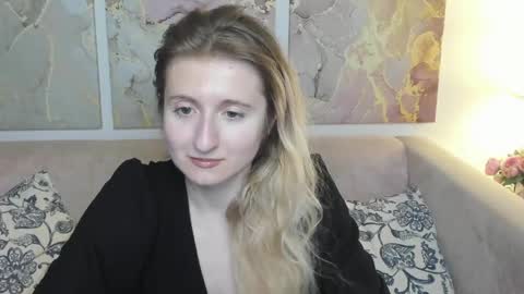 camilladreamer online show from 05-15-26, 11:28