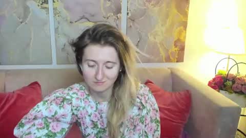 camilladreamer online show from 06-10-26, 10:08