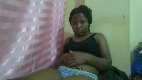 camillah_sweet online show from 11-28-25, 07:44