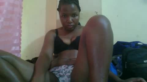 camillah_sweet online show from 11-29-25, 10:51