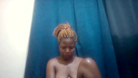 camillah_sweet online show from 02-14-26, 07:21