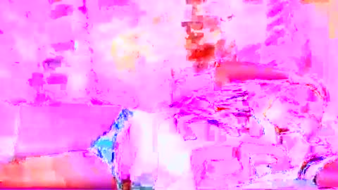 camillah_sweet online show from 03-26-26, 07:08