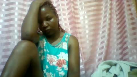 camillah_sweet online show from 04-09-26, 06:24