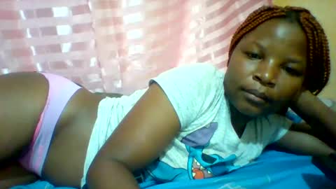 camillah_sweet online show from 04-22-26, 06:27