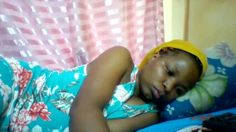 camillah_sweet online show from 04-23-26, 07:09