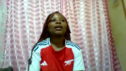 camillah_sweet online show from 04-25-26, 06:49
