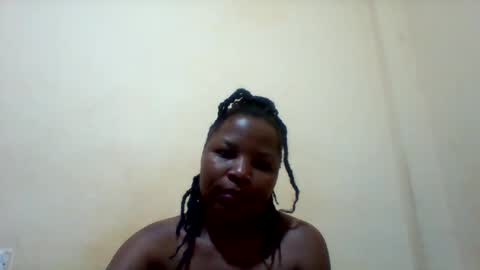 camillah_sweet online show from 06-05-26, 06:20