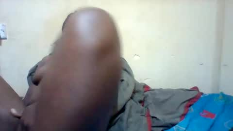 camillah_sweet online show from 06-06-26, 07:29