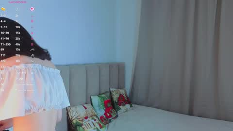 May online show from 05-10-26, 01:22