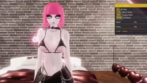 Snapshot of camillala chatting on 08-03-26, 04:11 camillala online show from 08-03-26, 04:11