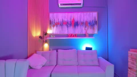 camille_cooper online show from 03-12-26, 04:18