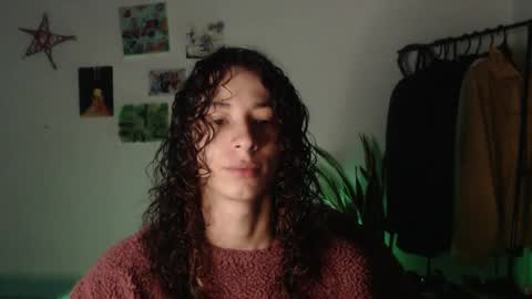  Camille   online show from 02-02-25, 10:24