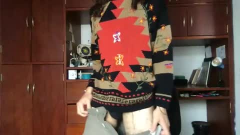  Camille   online show from 02-19-25, 04:00