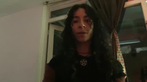  Camille   online show from 09-15-25, 11:38