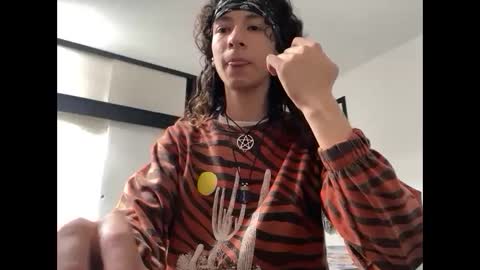  Camille   online show from 09-17-25, 07:59