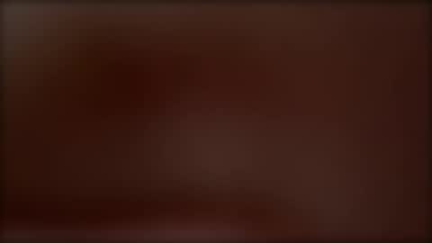  Camille   online show from 01-07-26, 06:54