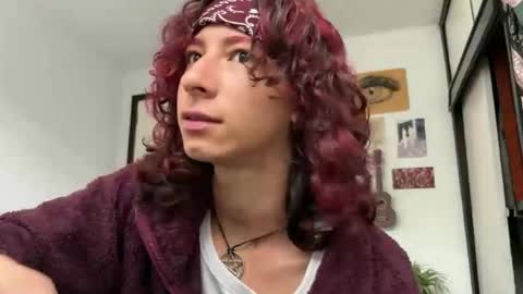  Camille   online show from 01-10-26, 02:08