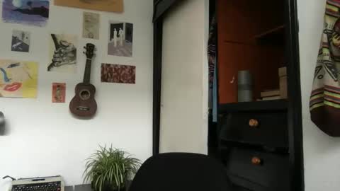  Camille   online show from 02-02-26, 06:39