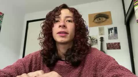  Camille   online show from 02-15-26, 09:33