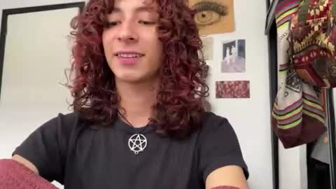  Camille   online show from 02-16-26, 05:42