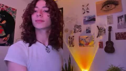  Camille   online show from 03-06-26, 11:01