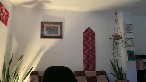  Camille   online show from 05-08-26, 10:59