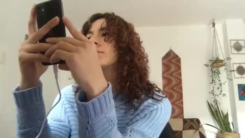  Camille   online show from 05-11-26, 05:32