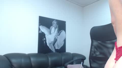 Camille online show from 10-24-25, 09:55