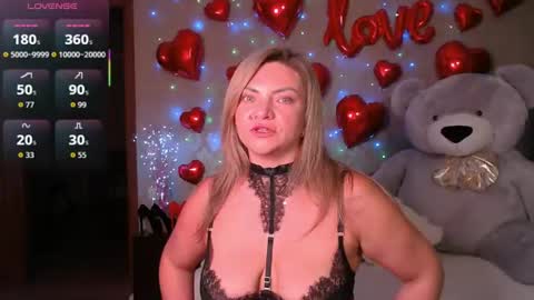 Snapshot of camille_game chatting on 07-14-26, 10:37 Camille Game online show from 07-14-26, 10:37