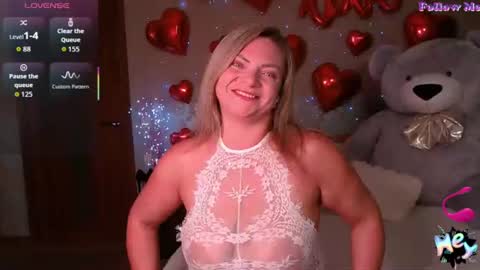Snapshot of camille_game chatting on 07-20-26, 12:14 Camille Game online show from 07-20-26, 12:14