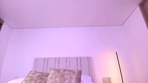 Camille Lynn online show from 04-21-26, 02:51