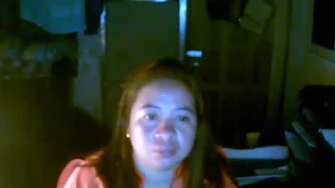 camilleforme online show from 04-15-26, 12:23