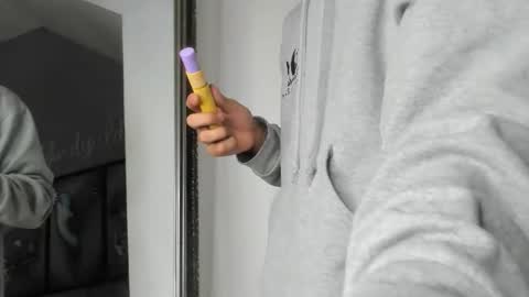 Camillo Virgil online show from 12-05-25, 10:57