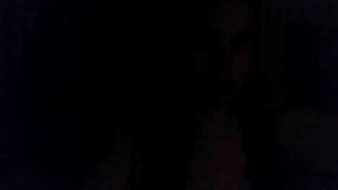 Camila and Camilo online show from 04-23-26, 07:38