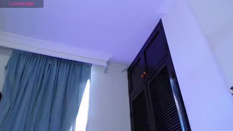 Snapshot of camilo_contre21 chatting on 12-08-24, 09:08 camilo_contre21 online show from 12-08-24, 09:08